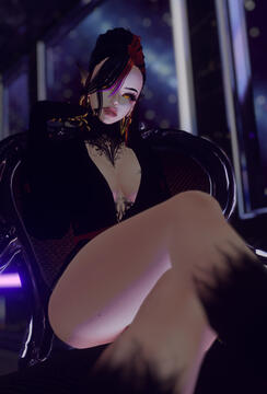 (Sumi) Summoning for Dummies by Neb's Beings